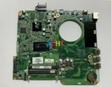 For Hp Pavilion Laptop  15-N 15T-N Series I5-4200U 840M 2G 751494-501Motherboard