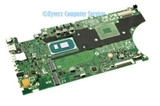69N1Bsm15B10 Asus Motherboard Intel I3-1115G4 Vivobook Flip 14 Tp470E (Ae53)