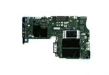 Fru:00Pa842 For Lenovo Thinkpad L450 With I5-5300U Laptop Motherboard