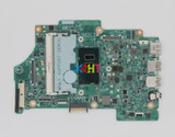 Cn-004R7J For Dell Inspiron 11 3153 With I3-6100 Cpu Ddr3L Laptop Motherboard