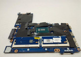 798060-601 For Hp Laptop Motherboard Probook 430 G2 La-B171P With I3-5010U Cpu