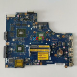 For Dell Inspiron 15R 3521 5521 Cn-0K9Pg1 W Sr0Xf I3-3227 Cpu Laptop Motherboard