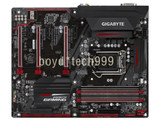 Gigabyte Ga-Z270-Gaming 3 Lga 1151 Motherboard Intel Z270 Ddr4 Hdmi  Usb 3.1