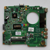 For Hp Pavilion 751510-501 840M 2Gb W/ I5-4200U 14-N Series Laptop Motherboard