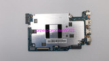 For Lenovo Ideapad 120S-14Iap Winbook 81A5 N4200U 64G 5B20P23726 Motherboard