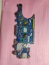 Oem Dell Latitude E5470 14" Laptop Intel I5-6440Hq 2.6Ghz Motherboard 792Tg