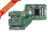 Hp Pavilion 24-R 27-R 24-R014 Klingon Motherboard 922841-601-001, Da0N73Mb6D0