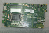 Lenovo Ideacentre Aio 3 22Imb05 Intel Motherboard 5B20U54070