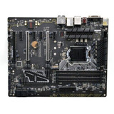 Msi Z170A Gaming Pro Ddr4 Motherboard