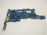 799510-001 For Hp Laptop Motherboard 840 G2 With I5-5200 Cpu