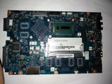 For Lenovo Laptop Motherboard 100-14Ibd Cg410 Cg510 I3-5005U Fru:5B20K50557