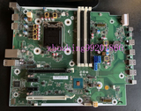 For Hp 901017-001 912337-001/601 Prodesk 800 G3 Sff Motherboard Test Ok