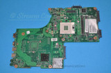 Toshiba Satellite P875-S7200 Intel (I5 I7) Laptop Motherboard
