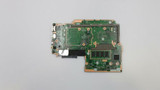 Fru:5B20R27416 For Lenovo Laptop 330S-15Arr With R5-2500U Cpu 4G Motherboard