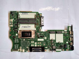For Lenovo Laptop Motherboard Thinkpad L470 With I3-7100U Cpu Fru:01Hy121