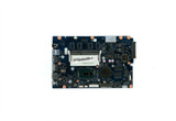 Fru:5B20K25442 For Lenovo Laptop Ideapad 100-15Ibd With I5-5200U Motherboard