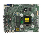 For Hp Laptop Motherboard 737182-001 737339-001 400 Pro 400 G1