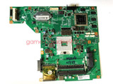 Motherboard For Msi Ge620 Ms-16G51 Gt550M Ver 2.0 Tested Good