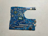 Oem Dell Inspiron 15.6" 5559 Laptop Intel I7-6500U 2.5 Ghz Motherboard F1J0W