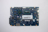Fru:5B20K25385 For Lenovo Ideapad 100-15Ibd With I3-5005U Laptop Motherboard