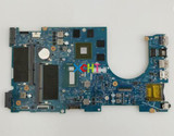 Cn-02D5Tk For Dell Inspiron 7737 W I5-4200 Cpu N14P-Gt-A2 Gpu Laptop Motherboard