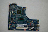 Fru:90004342 For Lenovo Ideapad Flex 14 Series W I5-4200U 2Gb Laptop Motherboard