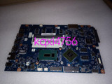 Fru:5B20K40902 For Lenovo Ideapad 100-15Ibd W/ I5-5200U 2G Laptop Motherboard