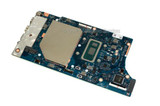 60Nb0N30-Mb1200 Oem Asus Motherboard Intel Core I3-8145U Tp412Fa-0S31T (Af57)