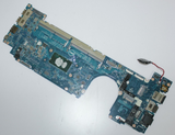 Dell Inspiron 7480 Intel I5-7300U Motherboard R0Yrf 0R0Yrf