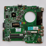 734426-501 For Hp Laptop Motherboard Pavilion 14-N Series W Hd8670M/2Gb I5-4200U