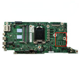 L23105-001 For Hp Proone 400 G4 Aio Motherboard L23105-001 Mainboard