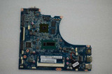 For Lenovo Ideapad Flex 14 Series Fru:90004342 W I5-4200U 2Gb Laptop Motherboard