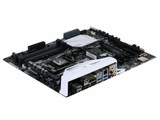 Asus Prime Z270-A Lga 1151 Ddr4 Intel Z270 Sata3.0 Usb3.1 6Pcie 3.0 Motherboard