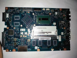 Fru:5B20K50557 For Lenovo Laptop 100-14Ibd Cg410 Cg510 I3-5005U Motherboard
