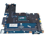 For Hp Probook 430 G2 La-B171P W/ I5-4310U 768217-601/501/001 Laptop Motherboard