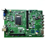 L56019-001 For Hp Envy Te01 Tg01 Desktop Motherboard L56808-001 Ddr4