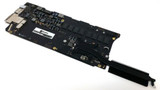 3.1Ghz I7 Logic Board 8Gb - 13" Macbook Pro Retina A1502 Early 2015 | Mf843Ll/A