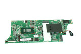 Rz09-02393E32-R3U1 Razer Motherboard I7-8550U Blade Rz09-02393E32 (Af52-De56)