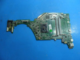 Hp 15-Ef0025Wm 15.6" Genuine Amd Ryzen 5 3500U 2.1 Ghz Motherboard L78724-601