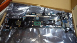 For Lenovo Thinkpad T550 With I5-5300U Laptop Motherboard Fru:00Ur092