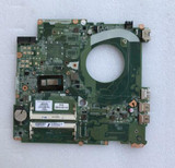 For Hp Laptop Pavilion 17 17-F W/ I3-4030U Cpu Motherboard 767410-501 767410-001