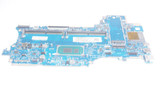 M21492-601 Hp Uma I3-1115G4 Win Motherboard 14M-Dw1013Dx 14-Dw1008Ca