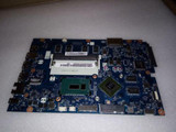 Fru:5B20K40902 For Lenovo Laptop Ideapad 100-15Ibd W/ I5-5200U 2G Motherboard