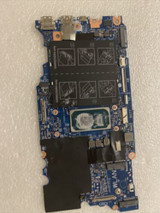 Genuine Dell Vostro 15 5510 15.6" Motherboard I5-11320H 06Ktvx 6Ktvx H1