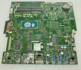 Dell Inspiron All In One 5400 Intel I3 11Th Gen (I3-1115G4) Motherboard 64N3D