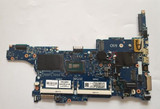 For Hp Laptop Elitebook 840 850 G2 Uma W I5-5300U Cpu Motherboard 799511-001