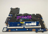 798060-601 For Hp Probook 430 G2 La-B171P With I3-5010U Cpu Laptop Motherboard