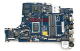 Cn-0Thtd8 For Dell Inspiron 5575 5775 With R5-2500 Cpu Laptop Motherboard