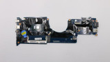 Fru:01Av958 For Lenovo Thinkpad 11E 3Rd Gen With 4405U Laptop Motherboard