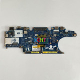 Cn-019C1X For Dell Laptop Latitude E5450 La-A901P With I5-4210 Cpu Motherboard